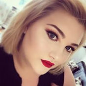 Kelcie Duffy's photo