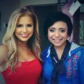 Stephanie Schoenly's photo