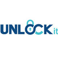 Unlock-it Locksmith Las Vegas's profile photo