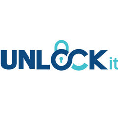 Unlock-it Locksmith Las Vegas