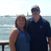 Tina Taillon's photo