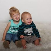 Britt Gervais's photo