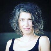 Maria Feldman's photo