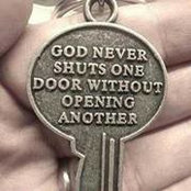 Dora Marie Ross's photo