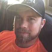 Nolan Hammons billede