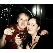 Dan Jones's photo