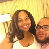 Antwanelle Ford's photo