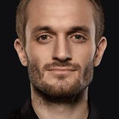 Anton Murovs foto