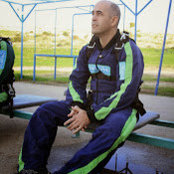 Foto de Offir Bakshitz