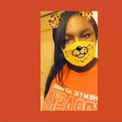 Foto de K'Marie Anders
