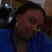Rachelle Murphy's photo