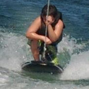 Matthew Amodeas billede