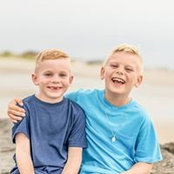 Teri Durkin's photo