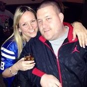 Danielle SanFilippo's photo