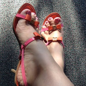 Christine Villa's photo