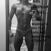 Coco Kissack's photo