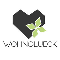 WOHNGLUECK GmbH (Immobilienmakler)