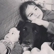 Carolyn Chopsquez's photo