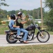 Roger Miller's photo