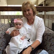 Jo Ellen Taylor's photo