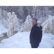 Jason MacIsaac's photo