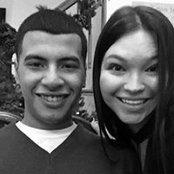 Kaylee Saggus's photo