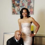 Foto de Jacquinette Coleman-Eubanks
