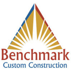 Benchmark Custom Construction