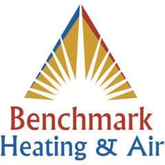 Benchmark Heating & Air