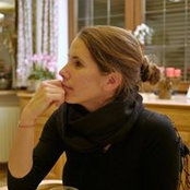 Birgit Breunig's photo