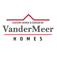 VanderMeer Homes Ltd.