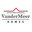 VanderMeer Homes Ltd.