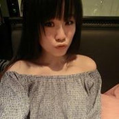 Jasmine Luo's photo