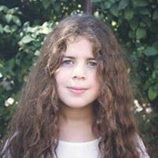 Foto von Athar Abu Kheit