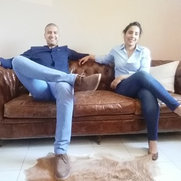 Photo de INTERIOR DESIGN