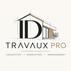 ID TRAVAUX