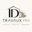 ID TRAVAUX