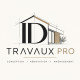ID TRAVAUX