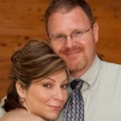 Tiffany Choate's photo