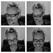 Gil Lebois's photo