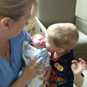 Deborah Nicholls-Eldred's photo