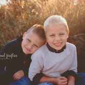 Terri Ratliff's photo