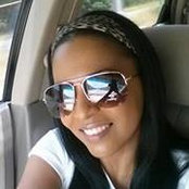 Tamia Griffin's photo