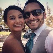 Andy Fierro's photo