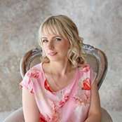 Marit Aasmäes billede