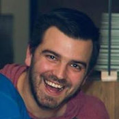 Eric St-Arnaud's photo