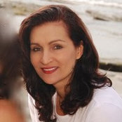 Beth Malachowski's photo