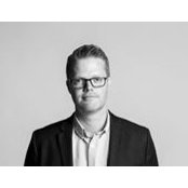 Morten Nystrup's photo