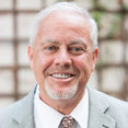 Michael Jacobson Gomez's profile photo