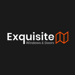 Exquisite Windows & Doors